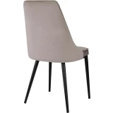 Офисный стул Бюрократ CH-K4_1/HL61