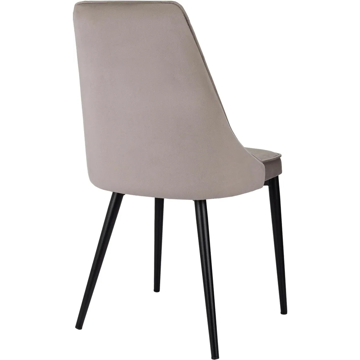 Офисный стул Бюрократ CH-K4_1/HL61 - фото 3