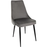 Офисный стул Бюрократ CH-K4_1/HL18