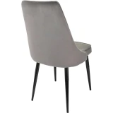 Офисный стул Бюрократ CH-K4_1/HL18