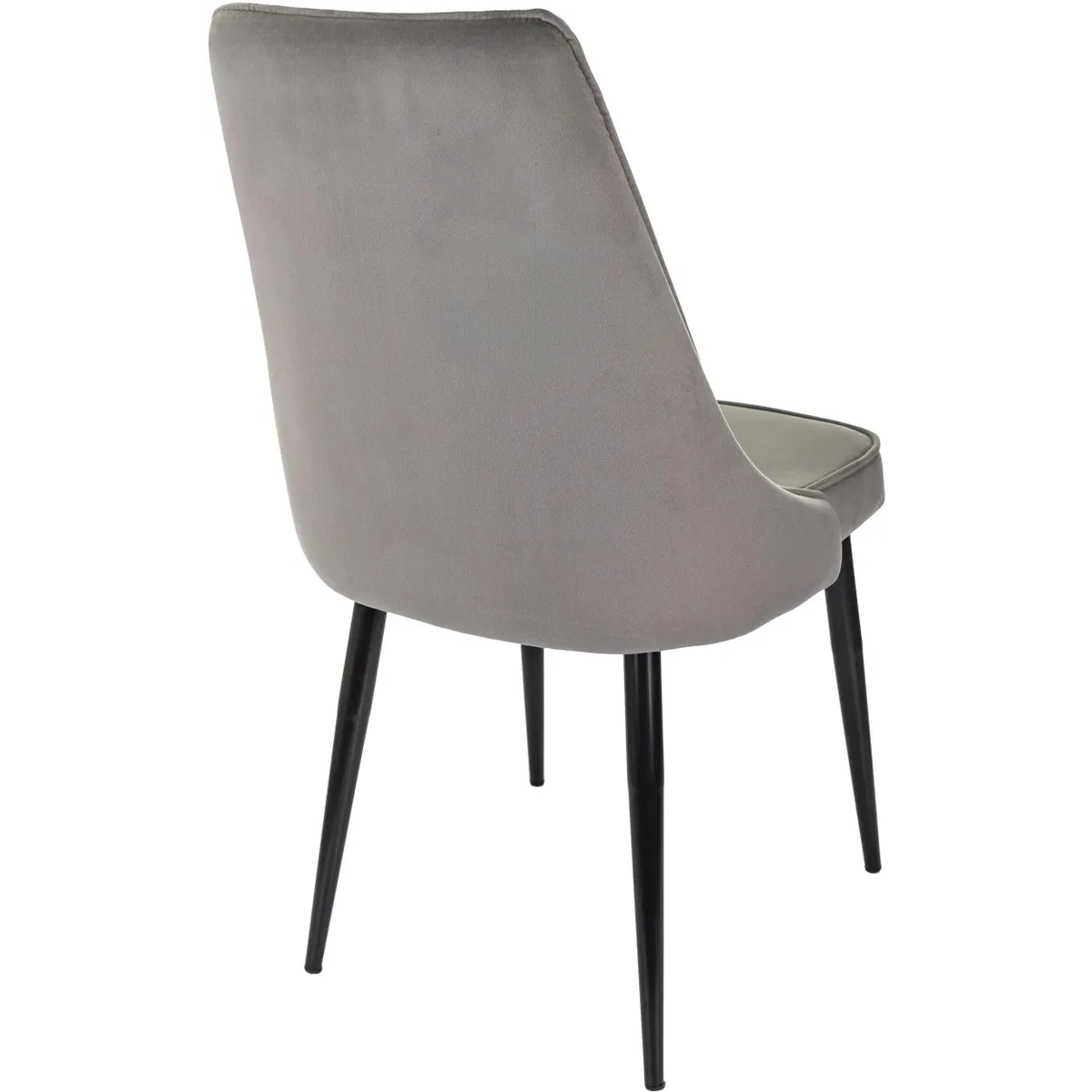 Офисный стул Бюрократ CH-K4_1/HL18 - фото 3