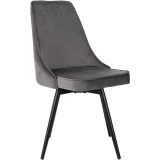 Офисный стул Бюрократ CH-K4_1/SP/HL18