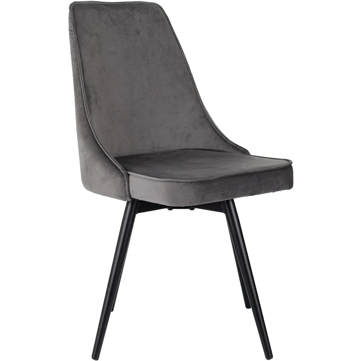 Офисный стул Бюрократ CH-K4_1/SP/HL18 - фото 2