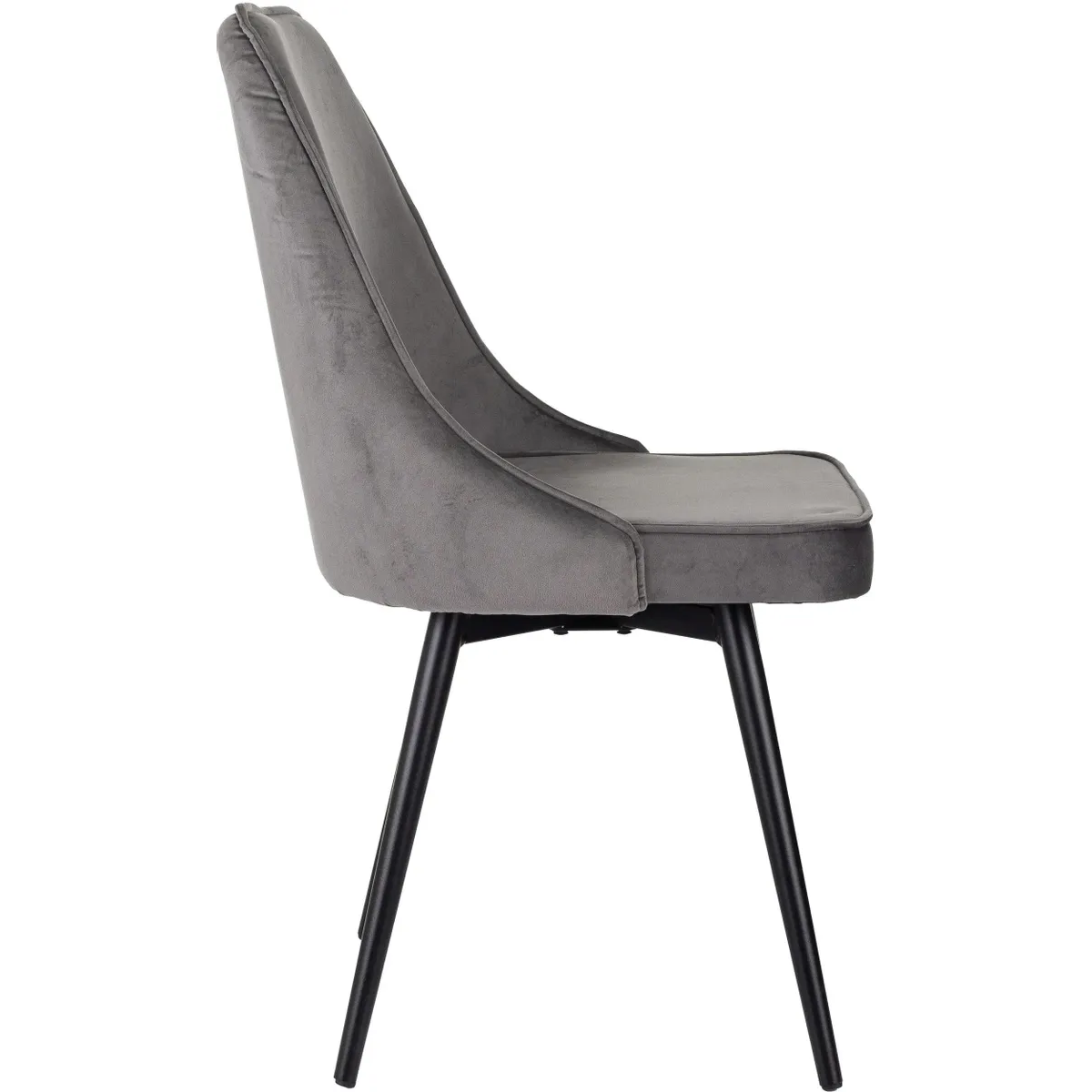 Офисный стул Бюрократ CH-K4_1/SP/HL18 - фото 3