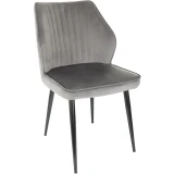 Офисный стул Бюрократ CH-K5_1/HL18