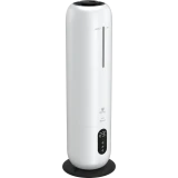 Увлажнитель воздуха Royal Clima Riva White/Black (RUH-RV300/8.0E-WT)