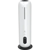 Увлажнитель воздуха Royal Clima Riva White/Black (RUH-RV300/8.0E-WT)