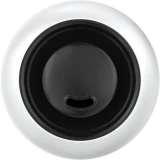 Увлажнитель воздуха Royal Clima Riva White/Black (RUH-RV300/8.0E-WT)