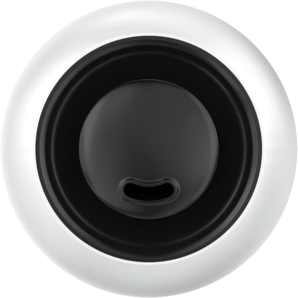 Увлажнитель воздуха Royal Clima Riva White/Black - RUH-RV300/8.0E-WT - фото 5