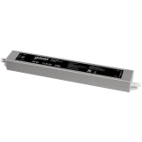 Блок питания для светодиодной ленты Gauss 202023030