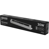 Блок питания для светодиодной ленты Gauss 202023030