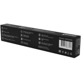 Блок питания для светодиодной ленты Gauss 202023030