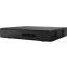 Видеорегистратор Hikvision DS-7104NI-Q1/4P/M(D)