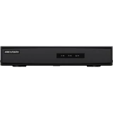 Видеорегистратор Hikvision DS-7104NI-Q1/4P/M(D)