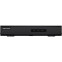 Видеорегистратор Hikvision DS-7104NI-Q1/4P/M(D) - фото 2