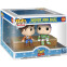 Фигурка Funko POP! Moment Disney Toy Story 30th Woody And Buzz - 88466 - фото 2