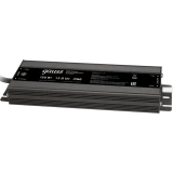 Блок питания для светодиодной ленты Gauss 202023150