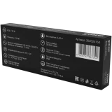 Блок питания для светодиодной ленты Gauss 202023150