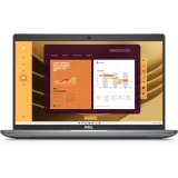 Ноутбук Dell Latitude 5450 (5450-7314)