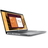 Ноутбук Dell Latitude 5450 (5450-7314)