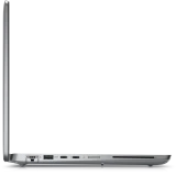 Ноутбук Dell Latitude 5450 (5450-7314)