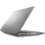 Ноутбук Dell Latitude 5450 (5450-7314)