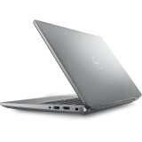 Ноутбук Dell Latitude 5450 (5450-7314)