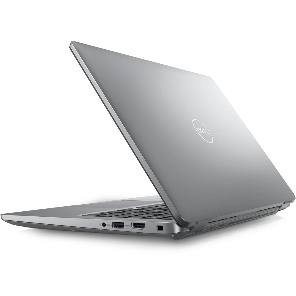 Ноутбук Dell Latitude 5450 (5450-7314) - фото 8