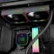 Система жидкостного охлаждения Thermalright Frozen Horizon 240 Digital ARGB Black - F-HORIZON-240-DG-BL - фото 9
