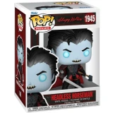 Фигурка Funko POP! Movies Sleepy Hollow Headless Horseman (86264)