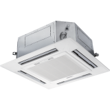 Сплит-система CENTEK CT-66C24