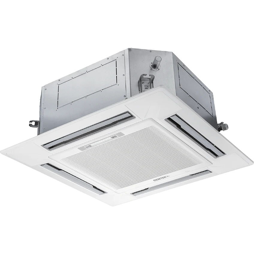 Сплит-система CENTEK CT-66C24