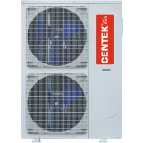 Сплит-система CENTEK CT-66C24