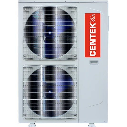 Сплит-система CENTEK CT-66C24 - фото 2