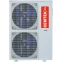 Сплит-система CENTEK CT-66C24 - фото 2