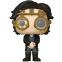 Фигурка Funko POP! Movies Sleepy Hollow Ichabod Crane - 86266