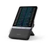 Модуль расширения Yealink EXP55 Color Expansion Module