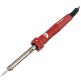 Паяльник Matrix 913033