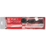 Паяльник Matrix 913033