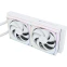 Система жидкостного охлаждения Thermalright Frozen Horizon 240 Digital ARGB White - F-HORIZON-240-DG-WH - фото 4
