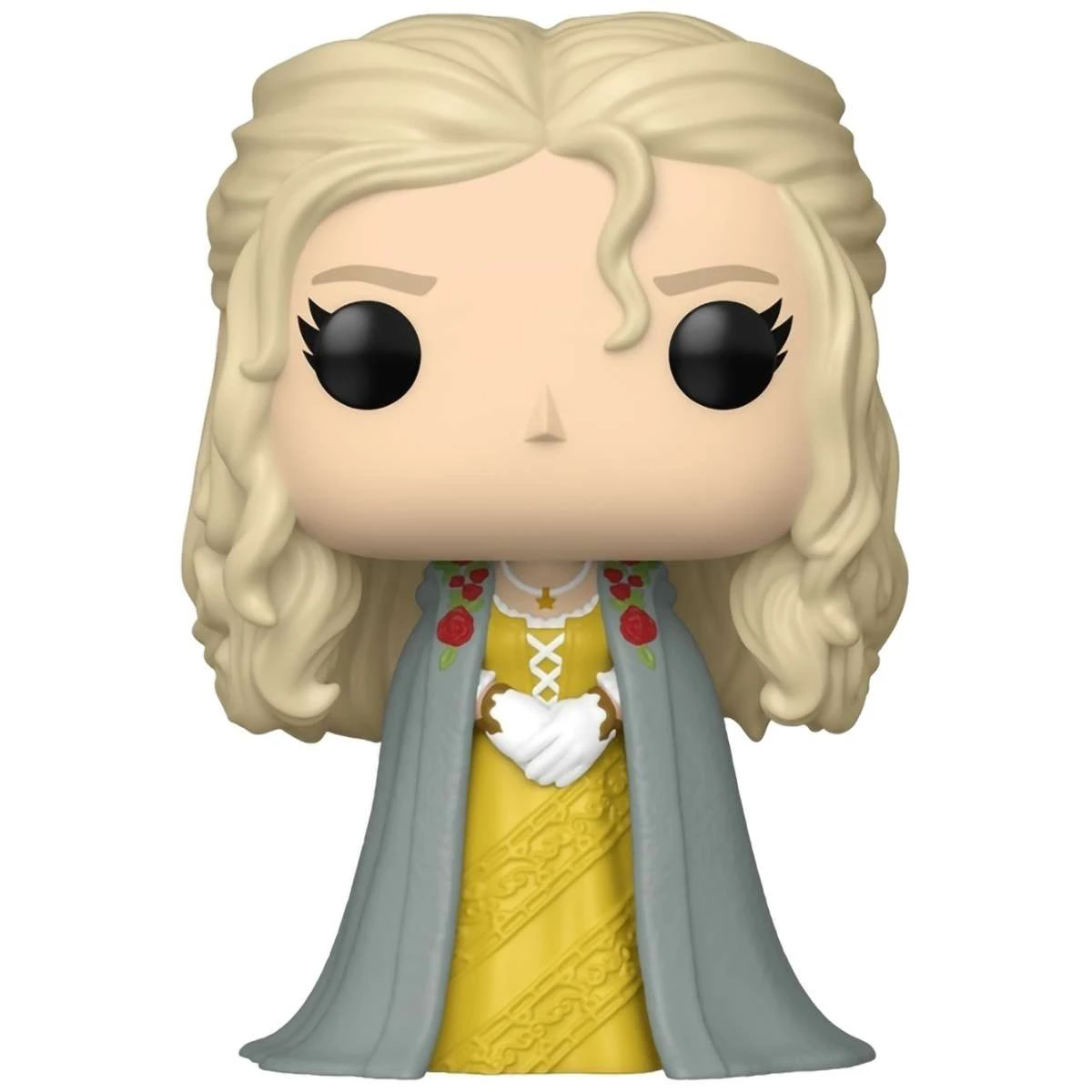 Фигурка Funko POP! Movies Sleepy Hollow Katrina Van Tassel - 86265
