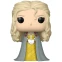 Фигурка Funko POP! Movies Sleepy Hollow Katrina Van Tassel - 86265