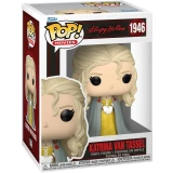 Фигурка Funko POP! Movies Sleepy Hollow Katrina Van Tassel (86265)