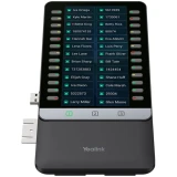 Модуль расширения Yealink EXP55 Color Expansion Module