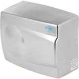 Сушилка для рук G-TEQ 8828 MC (10.07)