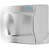 Сушилка для рук G-TEQ 8828 MC (10.07)