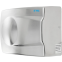 Сушилка для рук G-TEQ 8828 MC - 10.07 - фото 2
