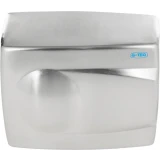 Сушилка для рук G-TEQ 8828 MC (10.07)