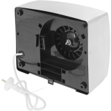 Сушилка для рук G-TEQ 8828 MC (10.07)