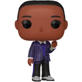 Фигурка Funko POP! TV Wednesday S2 Bianca Barclay (86682)